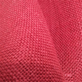 亚麻面料;帆布;涤棉混纺