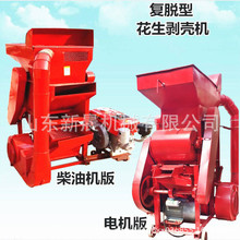 C ե̈́ÓC늄ӷNȥʯÓC