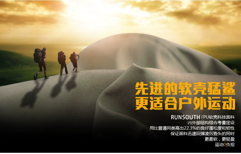 TB2sKcPeIbI8KJjy1zdXXbe1VXa_!!