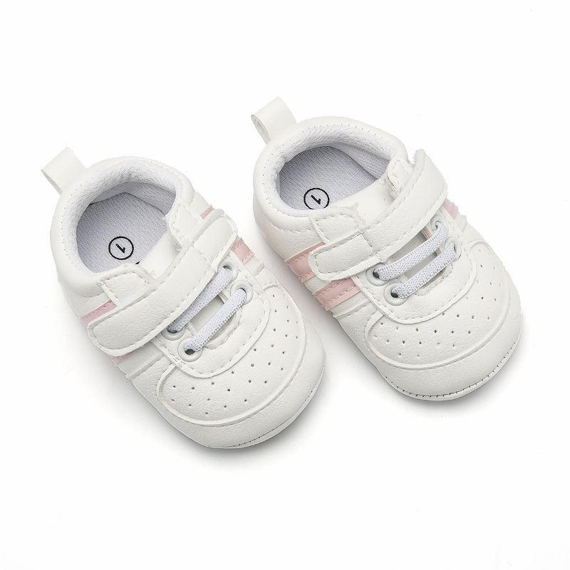 H-7058粉色 (1) (800x800).jpg