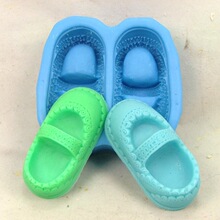 �ݿ�R0449 СЬ�z��ģ ���z��ģ ��������ģ ����ģ ��ģ