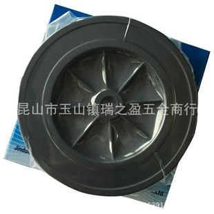 Wire cutting Molybdenum wire Molybdenum wire 0.18mm 2000 meters 425 yuan/box 5 boxes of national postage