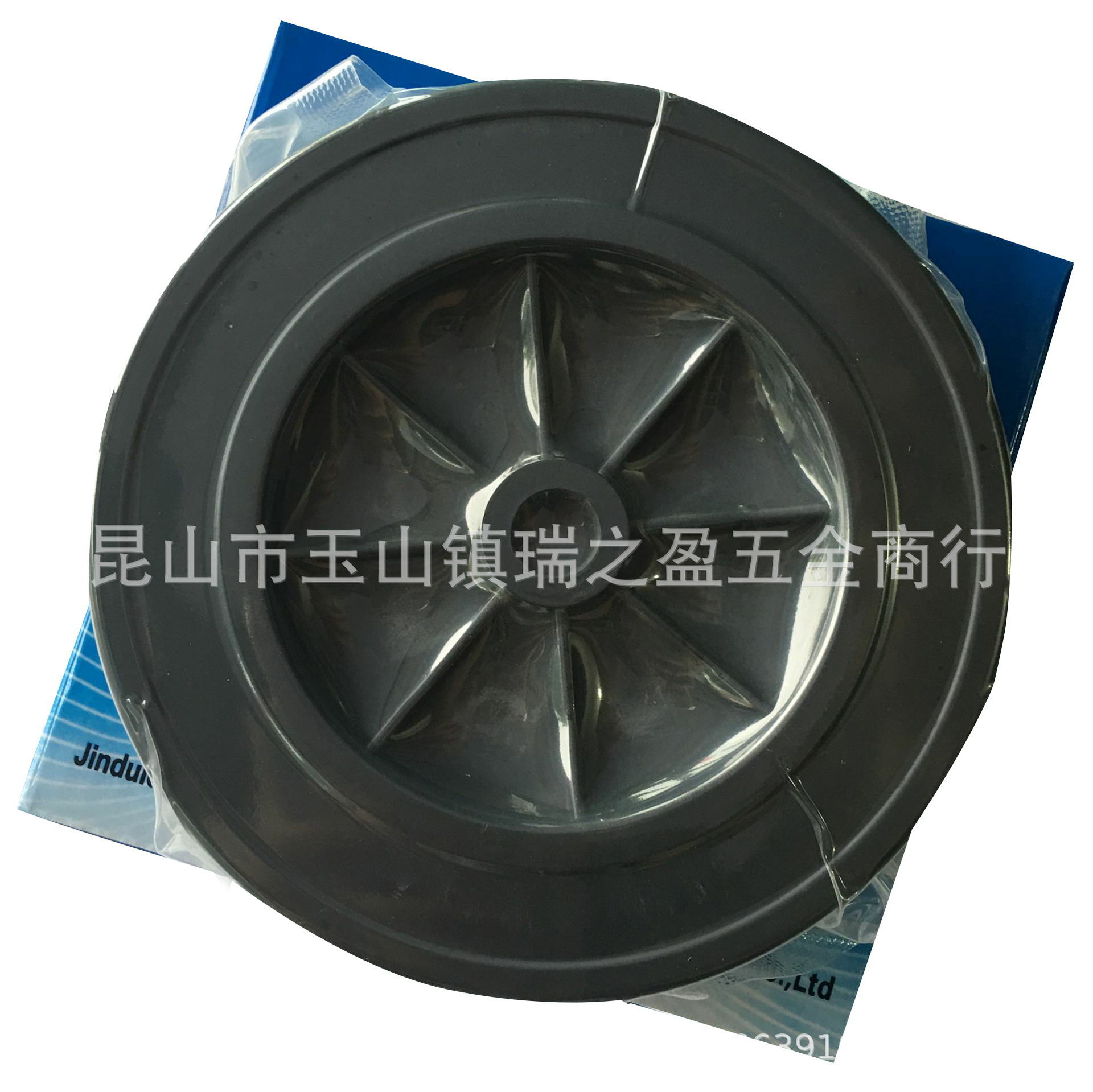 线切割钼丝 钼丝0.18mm 2000米425元/盒 5盒全国包邮