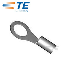 �Ӳ���������Ӧ2-321895-4 TE/̩�� ���ƻ�Դ������������ʱ