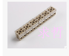 Ӿ SL20-JF6-2.5/2 SMϽӾ~