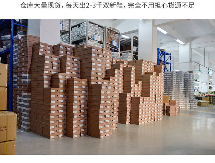 Chaussures été pour femme en Caoutchouc - Ref 3346284 Image 37