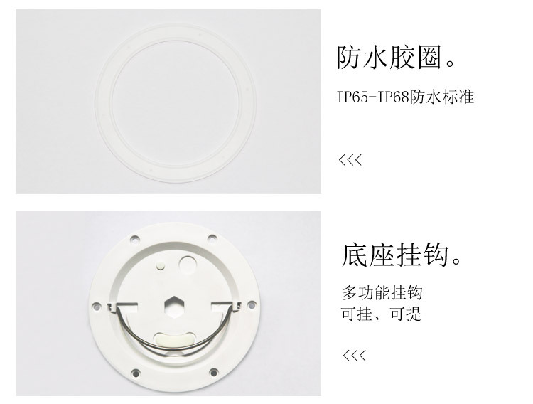 TB2Wk0UhcjI8KJjSsppXXXbyVXa_!!