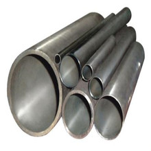 304不锈钢钢管 工业无缝管 不锈钢圆管  加工定制 规格齐全