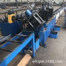 �����y������Ļ���Ǵa���؛_�יC ͨ�L���m�_�ײ��� ������ģ��