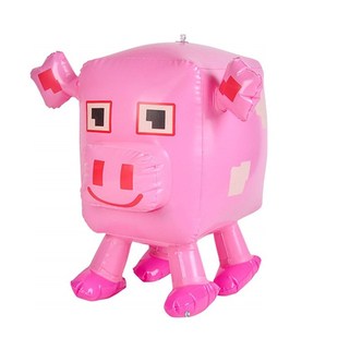 PVC����i �eľ���ͳ��ۼt�i ��ͯ�Α����
