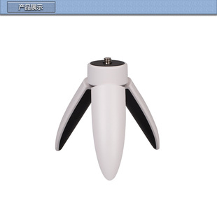 Perche selfie en plastique - Ref 3386279 Image 36