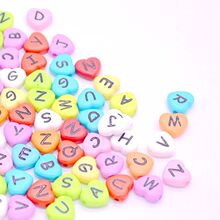 8415-4X11MM����������Ӣ����ĸ������uͨ���R�dwish���N���Ʒ