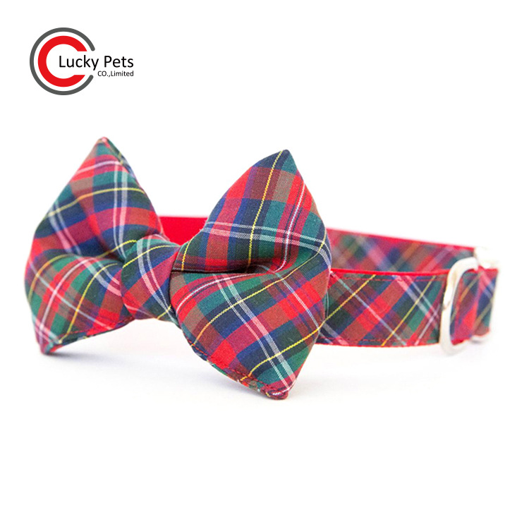 ��ó������Ʒ Ӣ�׸����޲������������Ȧ ���������Ȧ�ɲ�ж