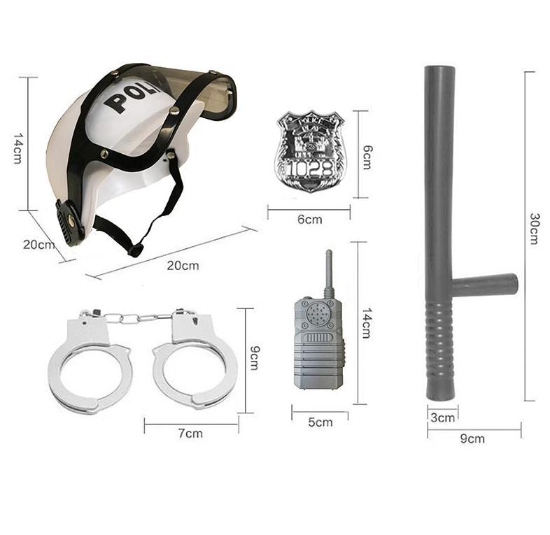 微信图片_20180604113427