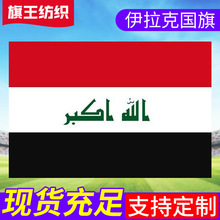 90*150cm˹4ŵĳҾѡҡֻ