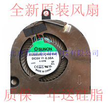 �m��� ���� Dell E5550  ���@ �Pӛ��CPUɢ���L��