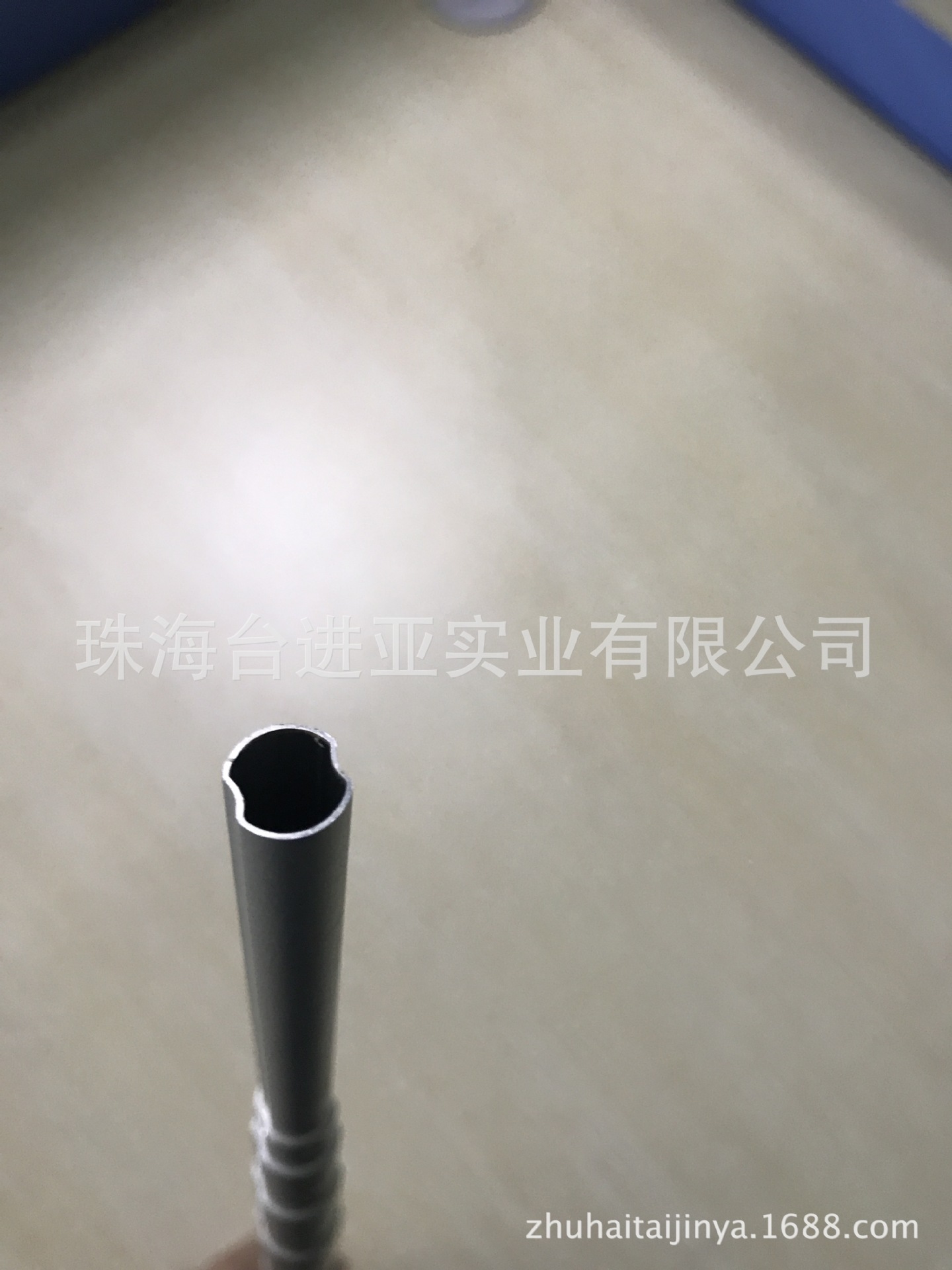 Bâton selfie en Alliage d aluminium - Ref 3386827 Image 4