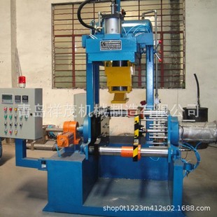 ���u��ï�Cе����ȫ�Ԅ���о�C ��о�C ��Ĥɰ��о�C