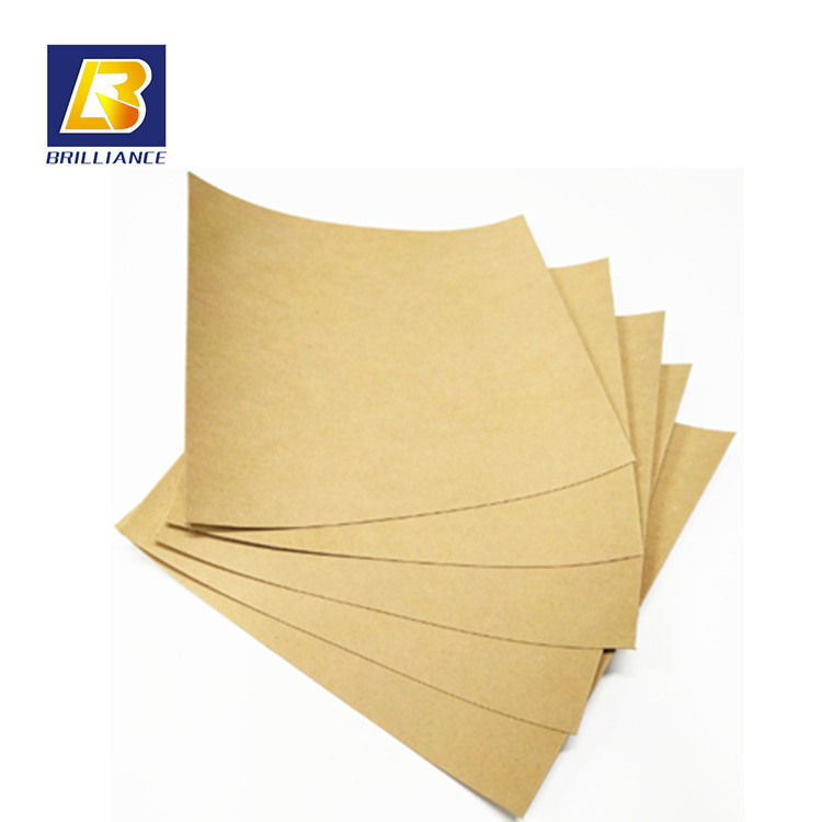 导电特种硅胶/专业生产导电橡胶板/铜镀银橡胶板