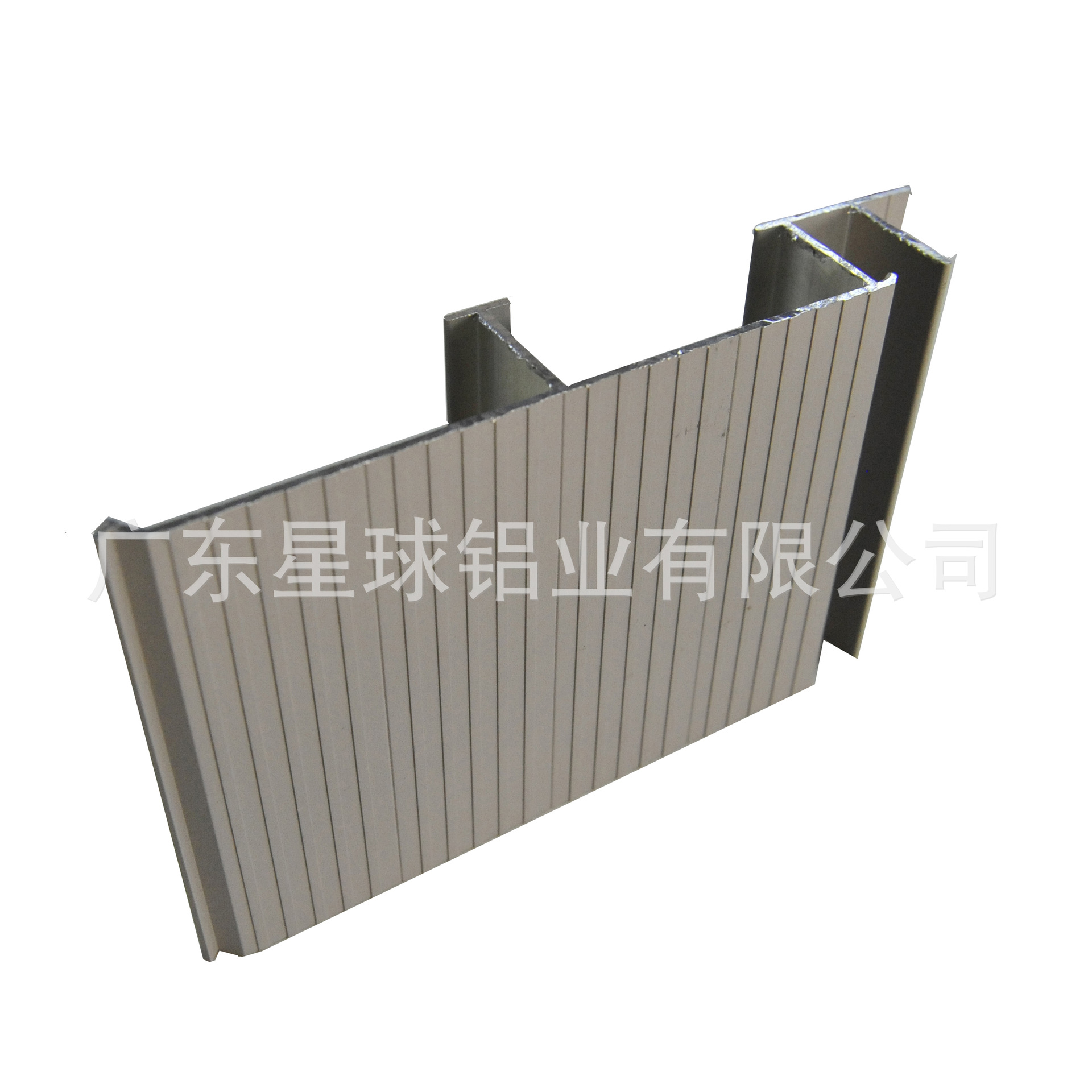 定制 型号齐全 6061铝板 质量保证 7075铝板