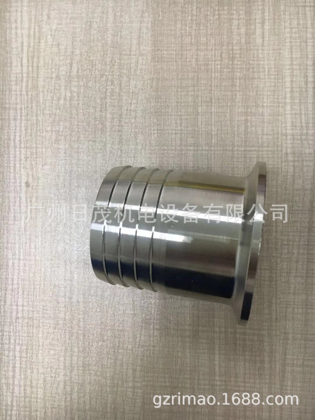 来图做304不锈钢激光切割工艺品 激光切割件钣金件