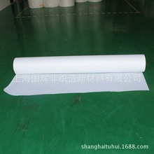 �����^�V���o������ˮ���x�黯Һ����Һ���I�V���S�ҬF؛�V��