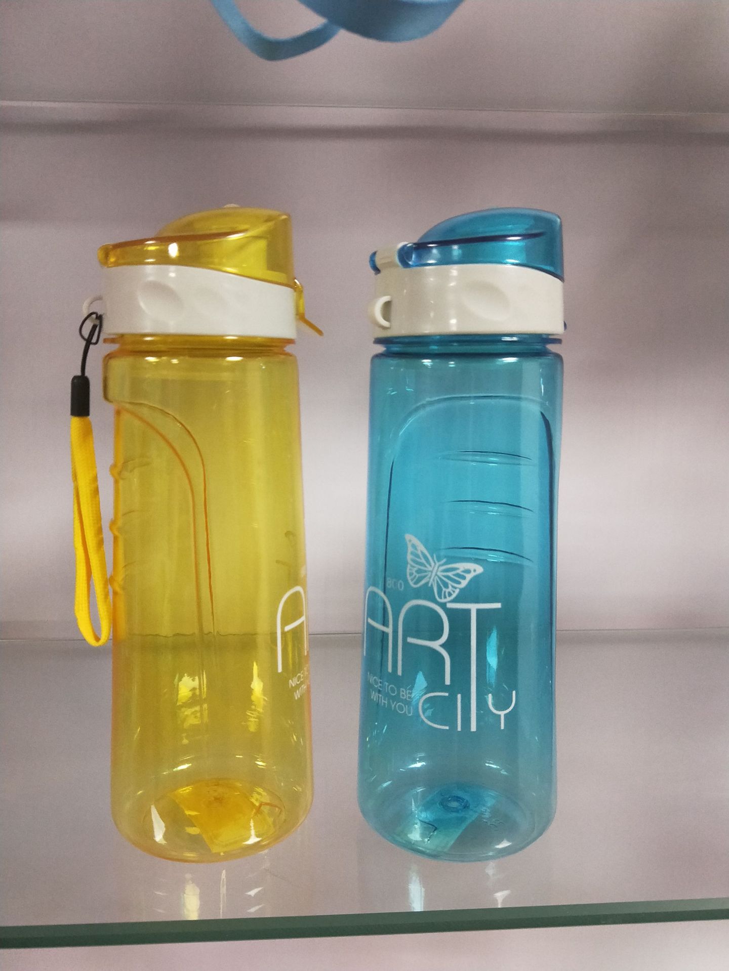 新建文件夹 (12)IMG20171105185135