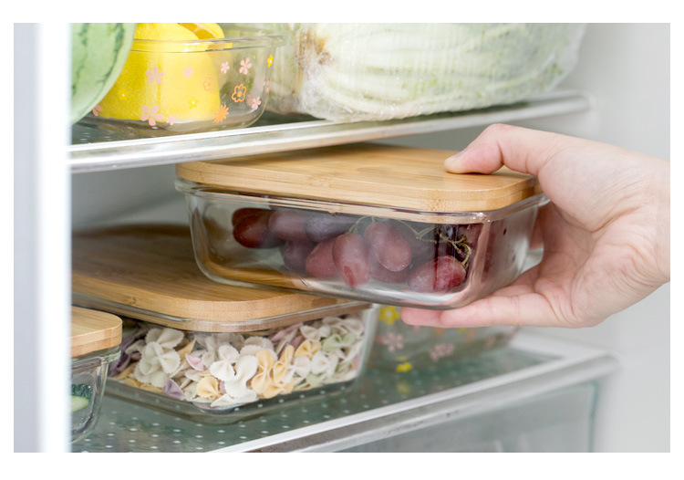 木盖玻璃饭盒-散装_14.jpg