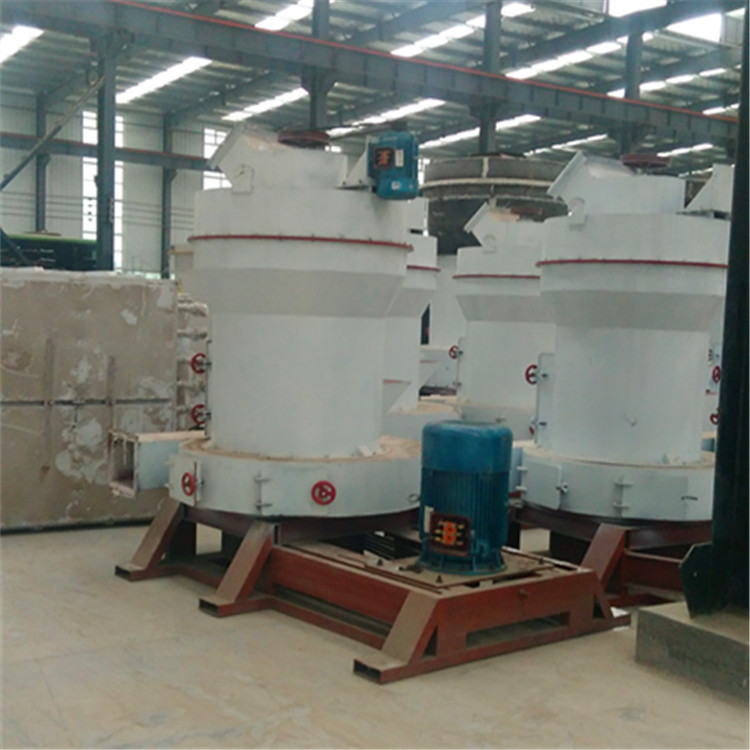 雷蒙磨粉机 雷蒙磨粉机 节能雷蒙磨粉机 多功能磨粉机