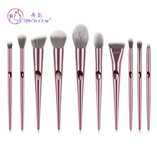 ŪӰ 10֧����ָ���yˢ ɢ��ˢ ��Ӱˢ �D��ˢ�� ���y���� �羳