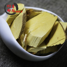 ���l��������� ��Ѿ��1000G