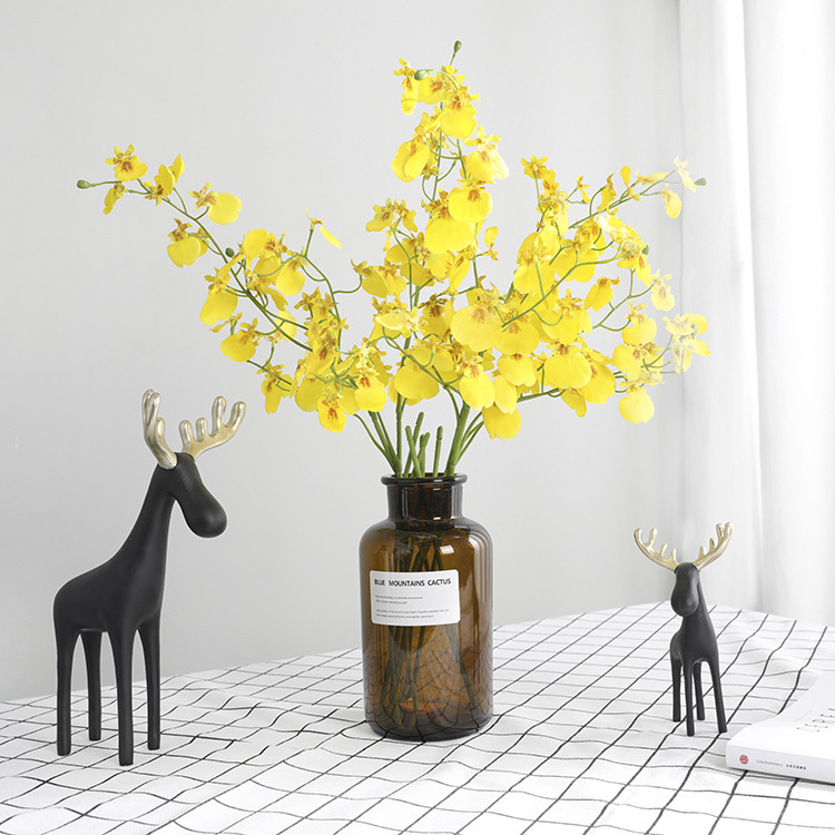 Reprehenderit qui in ea