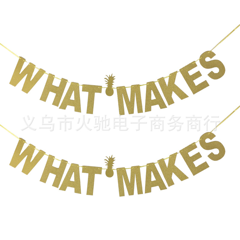 What makes.jpg