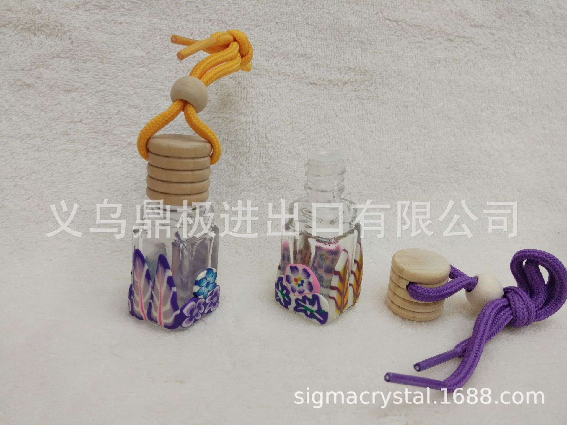 微信图片_20181203111744