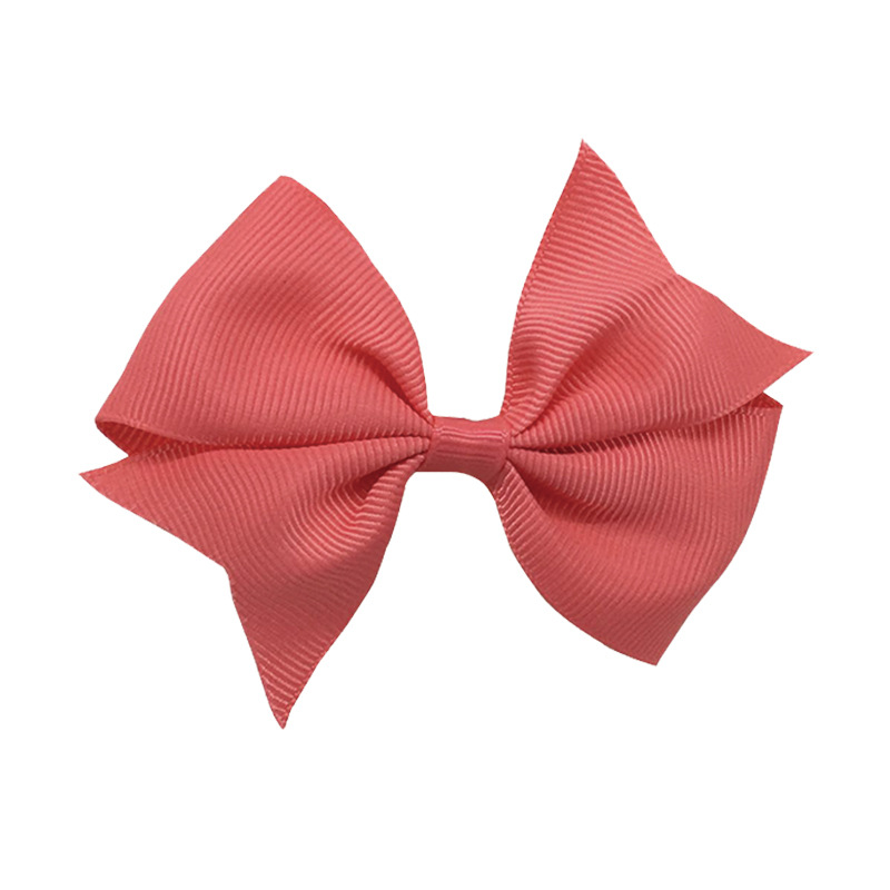 243 Watermelon Red