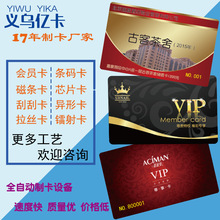 ���T��Ƭ���� �e�ֿ����� ���T�� ���B���T������ ����������Ƭ