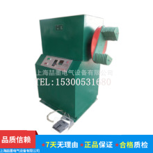 �Ϻ���ī AHDY-980C ���~���@���C