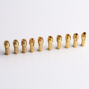 4.8mmβ0.5-3.2mmʮ֧Ҏ���ĥ�Cܛ�S���� �~�A�^�A�ĊA��