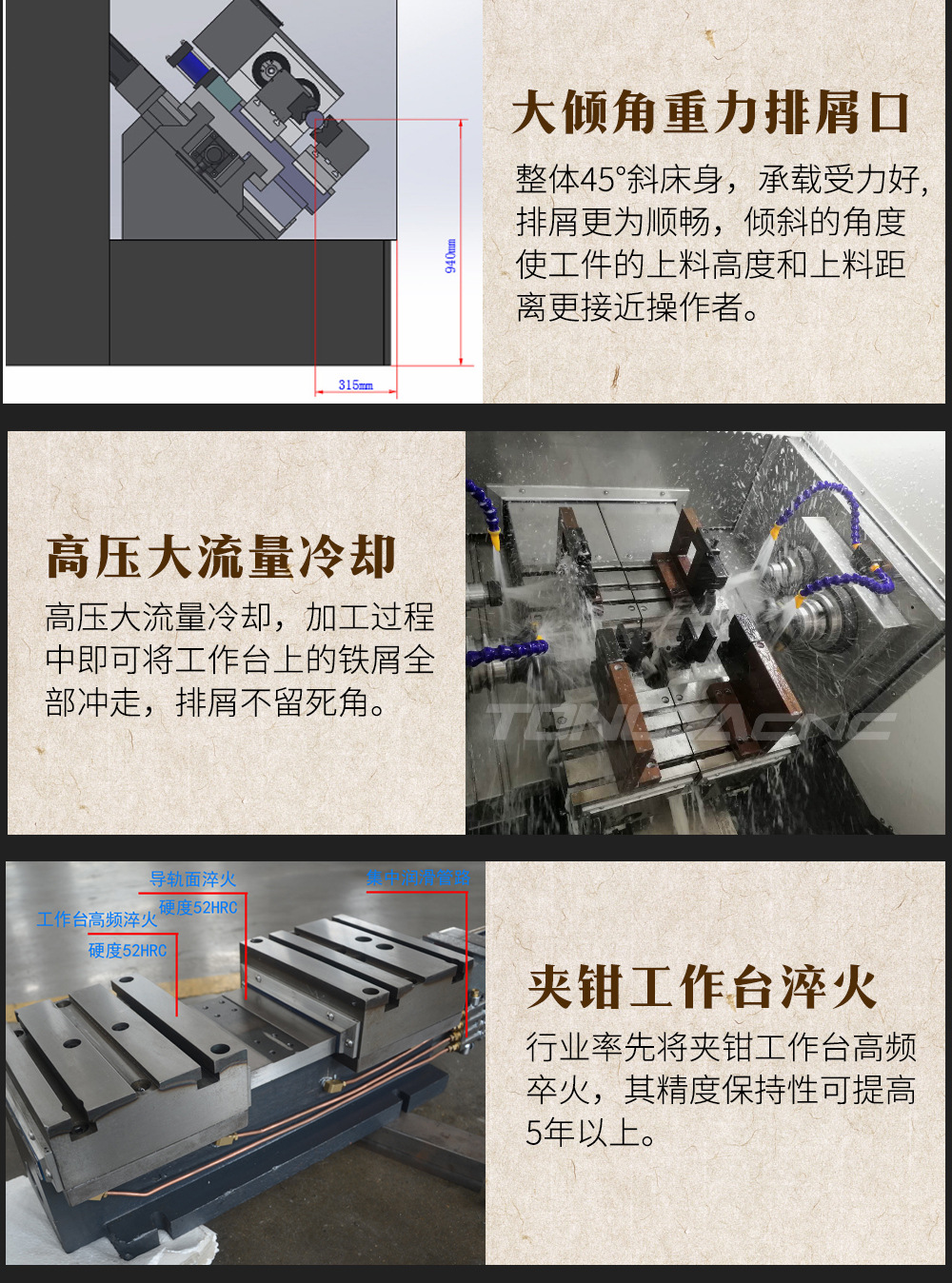 TDX100三轴斜床身_08