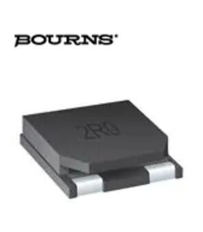 SRP1206-R60Y描述600NH 28A 2.3 MOHM SMD固定值电感器