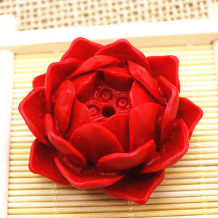 diy��ɰ�����Ʒ ��ɰɏ�� ɏ��܇����� ���w���S��ֱ�N