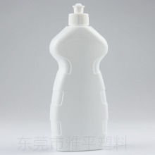 ʳƷ��500ml��ѹʽ�ܷ���ϴ�����ϰ�װƿ ��ԡ¶ϴ��ˮƿ�ⴥýƿ