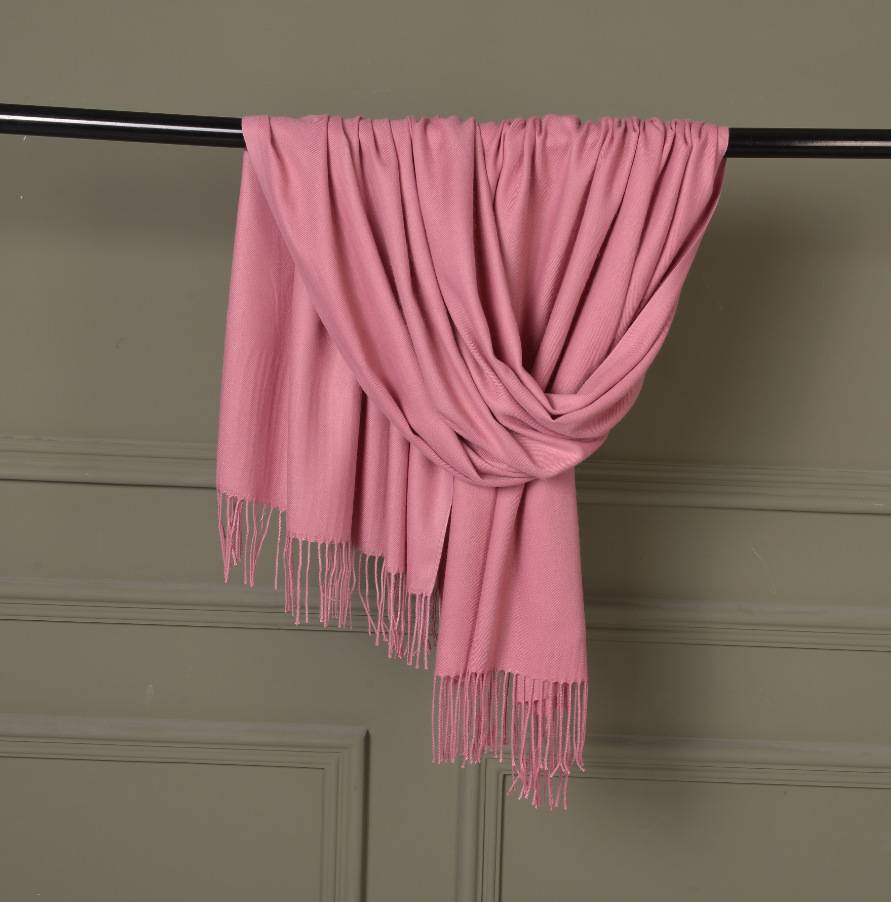 QQ截图20180727214245