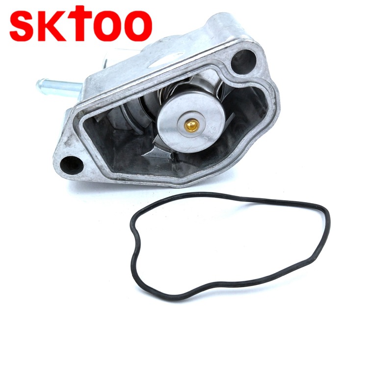 90501081/1338079�����������ܳ�������ŷ��ѩ��������������