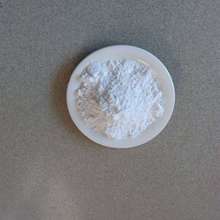 �F؛���� ���K��⁰׷� ZA-100�J���⁰׷� ���w�� ��ɢ��