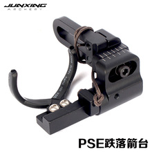 PSE��Ӱ�����̨ �ͺϹ���������ķ�ëˢ��ˢ�S�һ�Ӱ�����̨