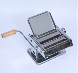 ������l�CС�͉���C�ք�����Q�Ƥ�Cߦ��C�ӹ�֪������