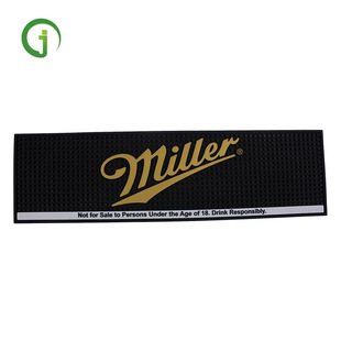 �S�ҹ����������z�ɉ| �L���΄�������|��ĥ����ưɉ|���