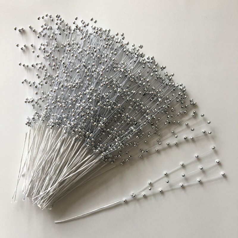 图片_20181122143528