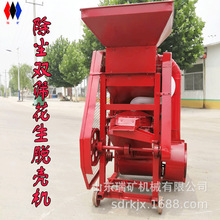 ����Ó���C늄ӄ��������C���Ƅӻ���Ó���C������ͷ�����